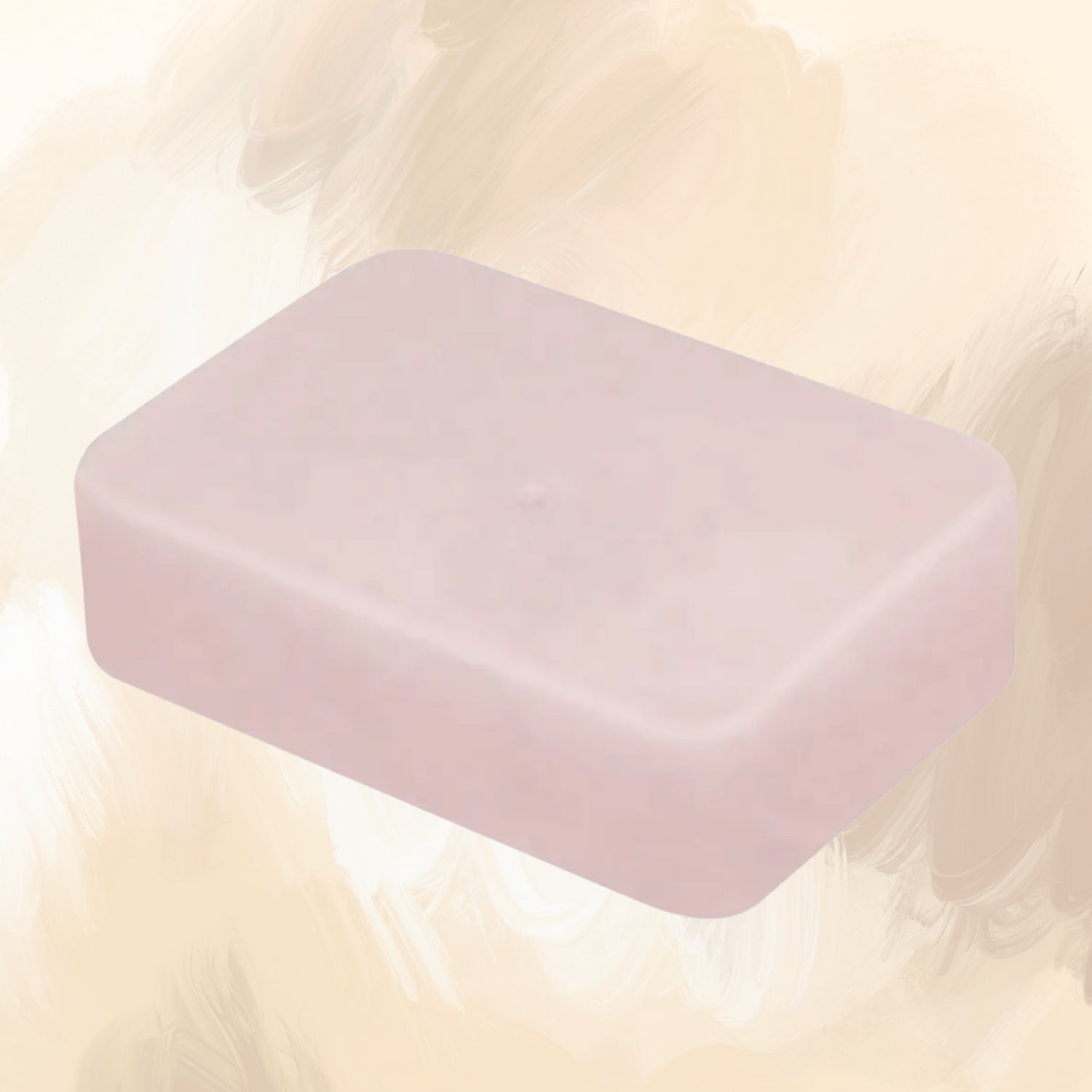 Shoprythm Soap base Calamine Soap Base Shoprythm Soap base Calamine Soap Base